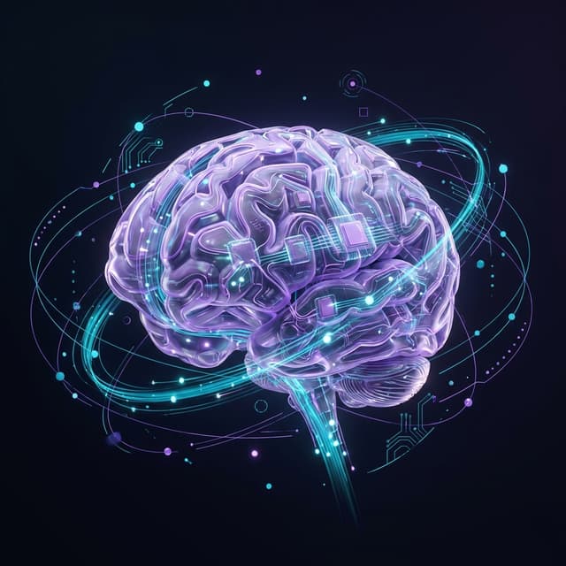 AI Technologies
