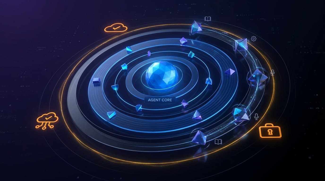 Hermes Agent: How a Self-Improving Open-Source Agent Hit 140K Stars in Three Months