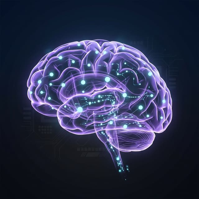 AI & Automation