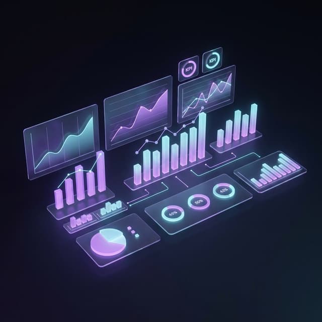 Data Analytics