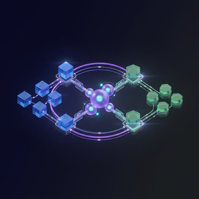 System Integration